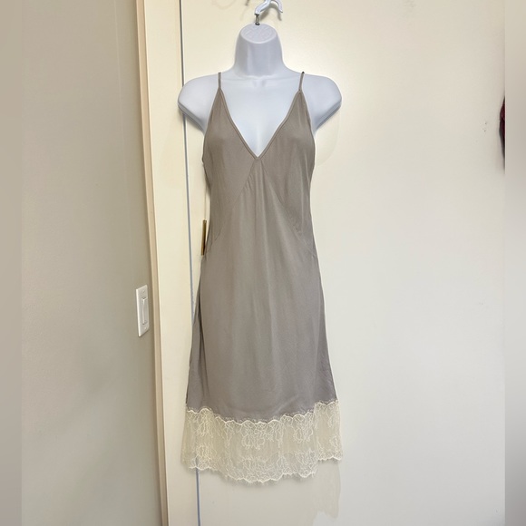 Wilfred Dresses & Skirts - WILFRED | Bnwt Moulin Dress